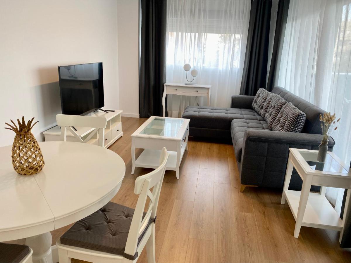 Apartmán Voramar 3 Playa Puerto De Sagunto Exteriér fotografie